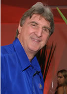 Srgio Reis